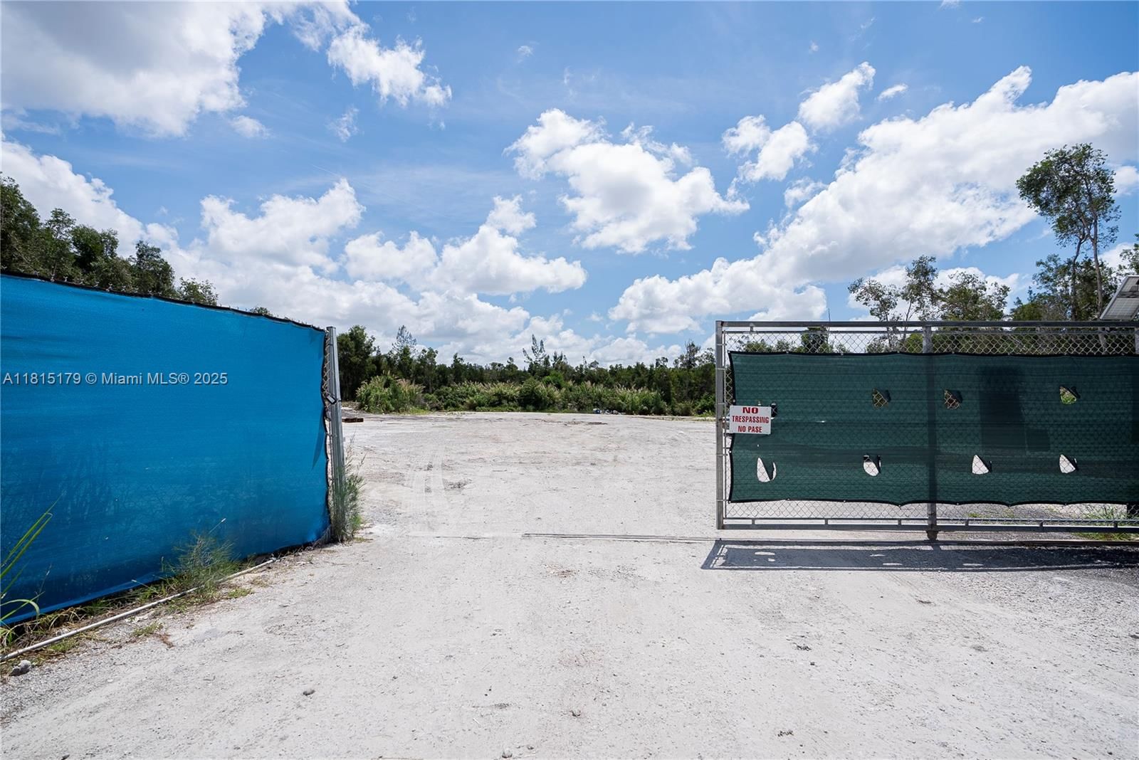 Real estate property located at NW 122 Ave, NW 50 ST, Miami-dade, Green Haven Acres, Doral, FL