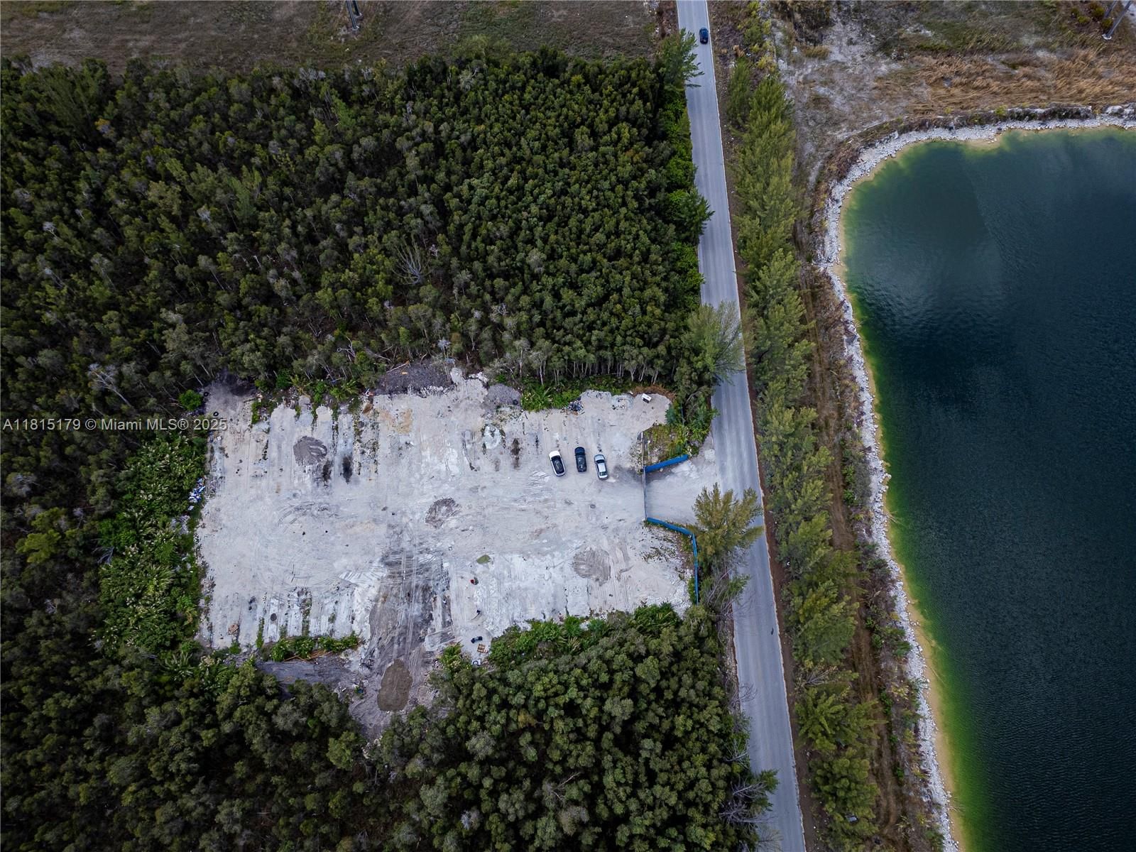 Real estate property located at NW 122 Ave, NW 50 ST, Miami-dade, Green Haven Acres, Doral, FL