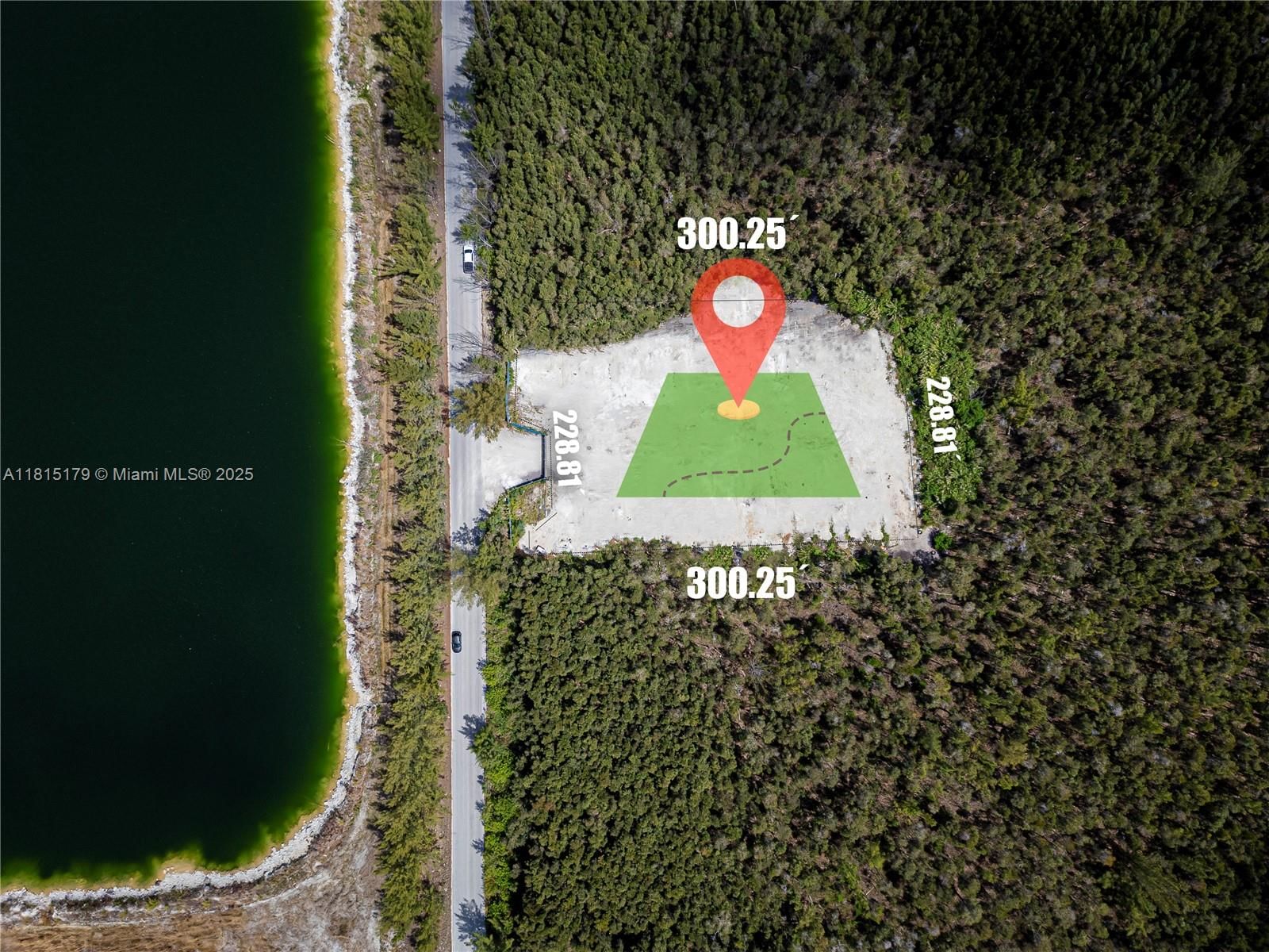 Real estate property located at NW 122 Ave, NW 50 ST, Miami-dade, Green Haven Acres, Doral, FL