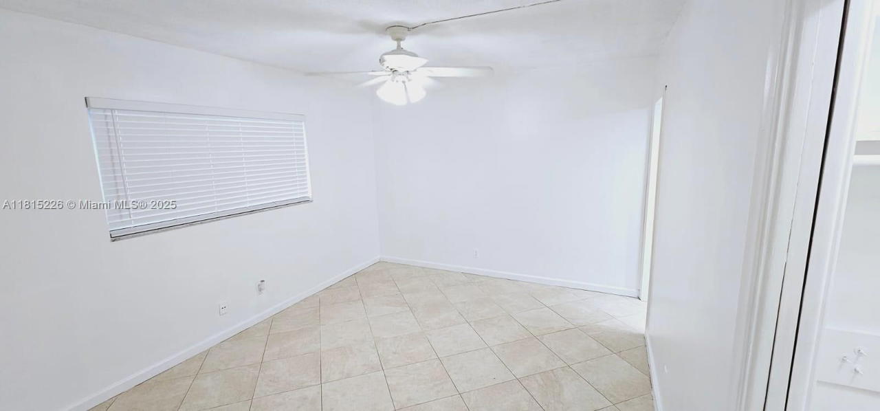 Real estate property located at 1100 Pine Dr #106, Broward, Pine Drive Manor Condo, Pompano Beach, FL