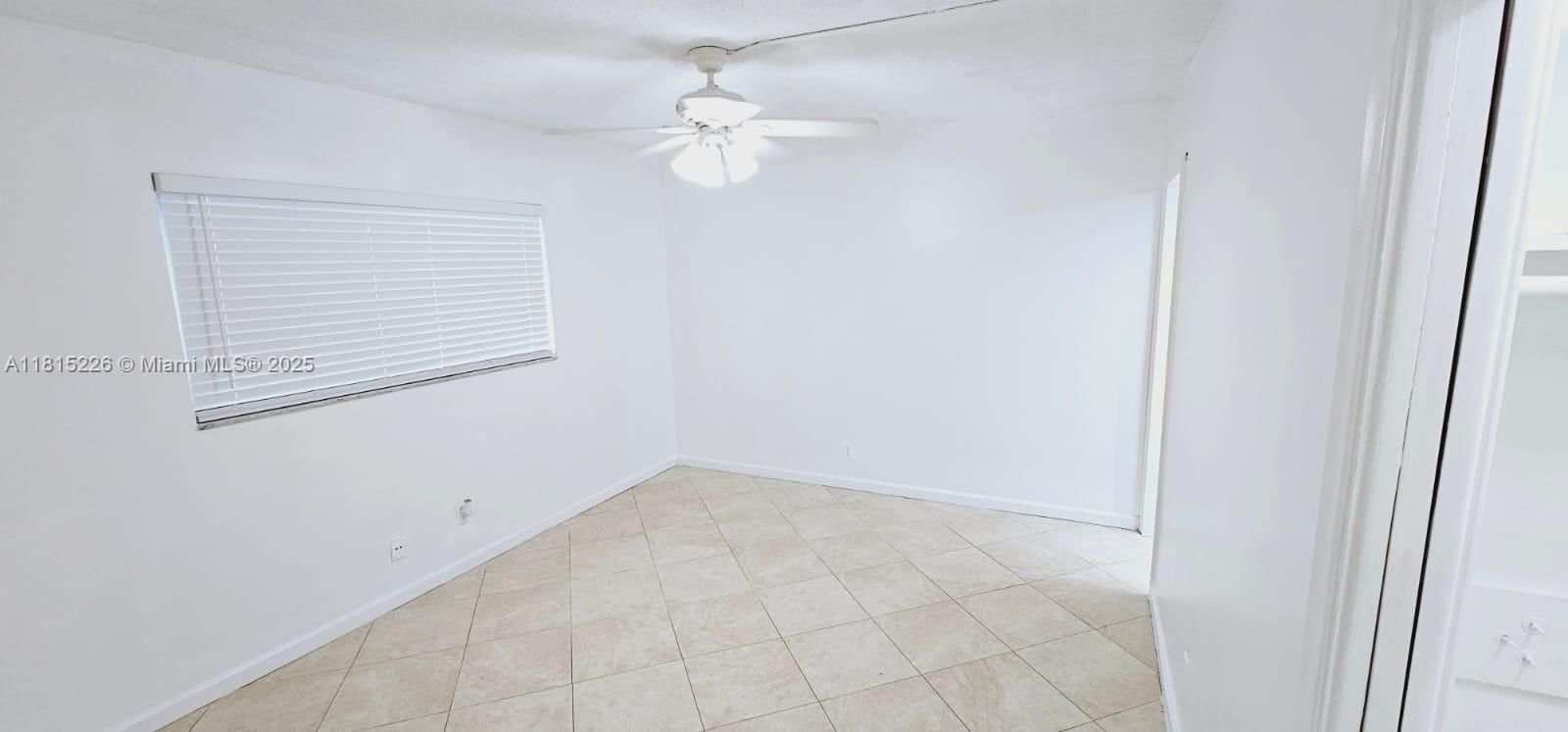 Real estate property located at 1100 Pine Dr #106, Broward, Pine Drive Manor Condo, Pompano Beach, FL