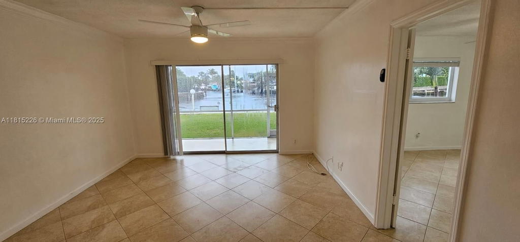 Real estate property located at 1100 Pine Dr #106, Broward, Pine Drive Manor Condo, Pompano Beach, FL