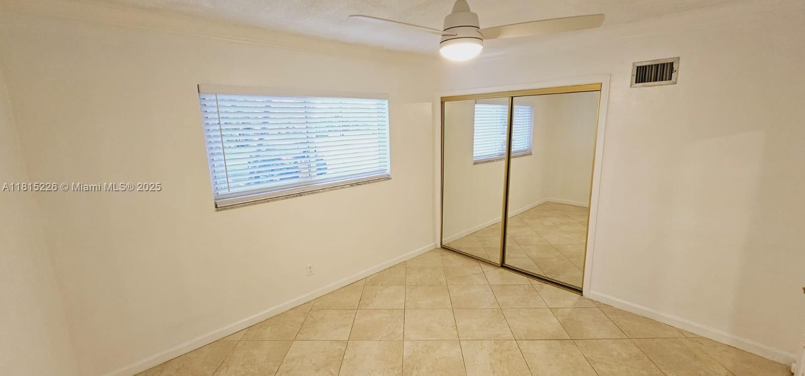 Real estate property located at 1100 Pine Dr #106, Broward, Pine Drive Manor Condo, Pompano Beach, FL