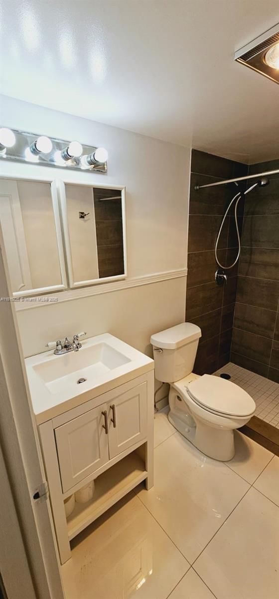 Real estate property located at 1100 Pine Dr #106, Broward, Pine Drive Manor Condo, Pompano Beach, FL