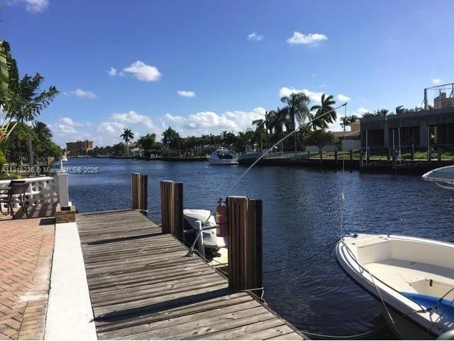 Real estate property located at 1100 Pine Dr #106, Broward, Pine Drive Manor Condo, Pompano Beach, FL