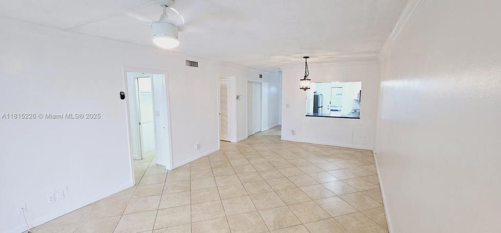 Real estate property located at 1100 Pine Dr #106, Broward, Pine Drive Manor Condo, Pompano Beach, FL