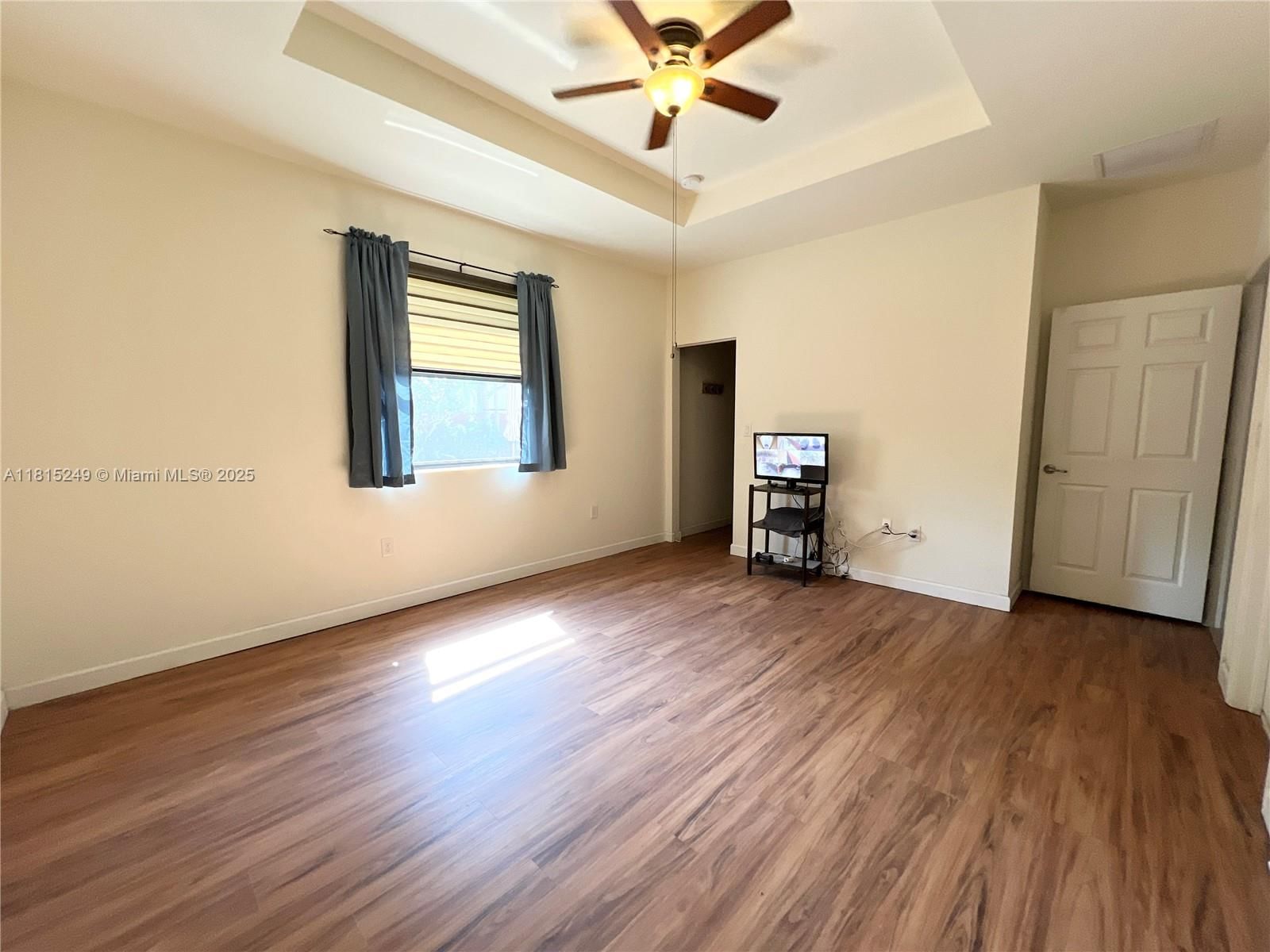 Real estate property located at 11771 151st Pl, Miami-dade, Garden Estates At The Ham, Miami, FL