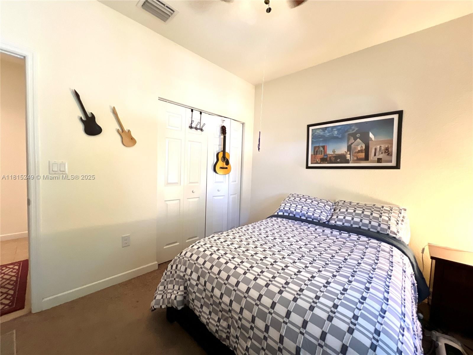 Real estate property located at 11771 151st Pl, Miami-dade, Garden Estates At The Ham, Miami, FL