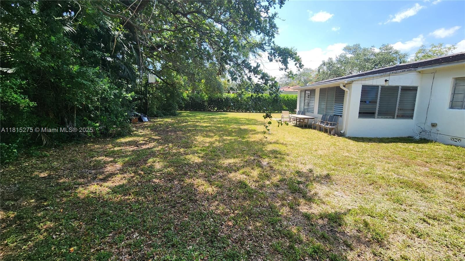 Real estate property located at 758 95th St, Miami-dade, Miami Shores Sec 3, Miami Shores, FL
