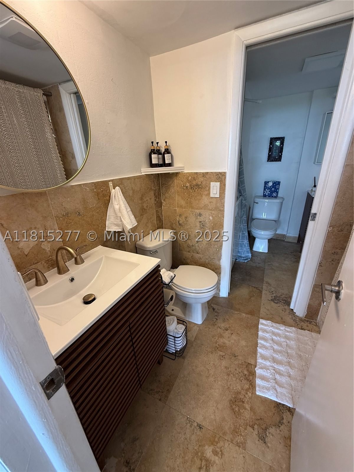 Real estate property located at 5701 Biscayne Blvd #701, Miami-dade, The Flats At Morningside, Miami, FL