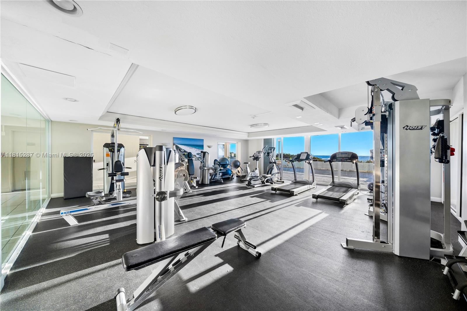 Real estate property located at 465 Ocean Dr #315, Miami-dade, Royal Atlantic Condo, Miami Beach, FL