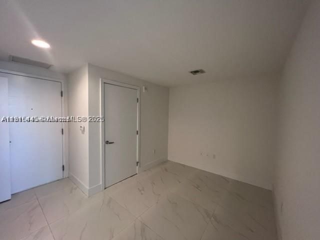 Real estate property located at 16385 Biscayne Blvd #820, Miami-dade, The Harbour South Condo, North Miami Beach, FL