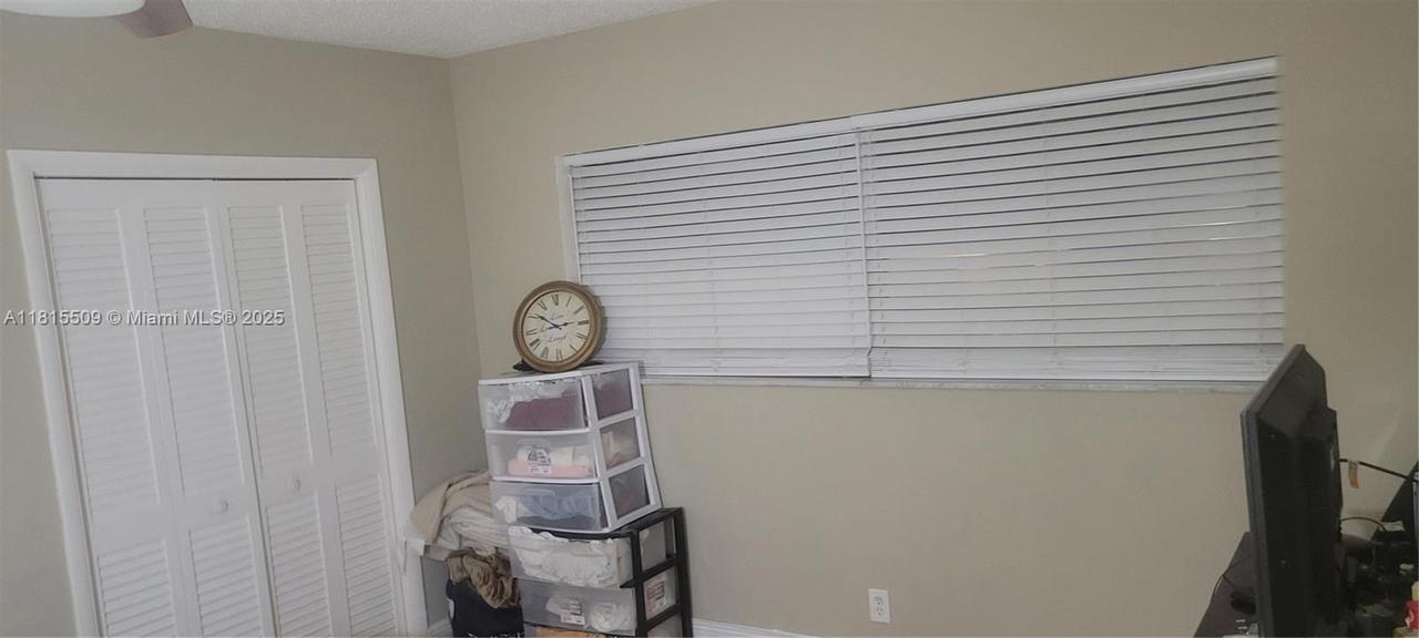 Real estate property located at 1958 Monroe St #107, Broward, Hampton Court Condo, Hollywood, FL