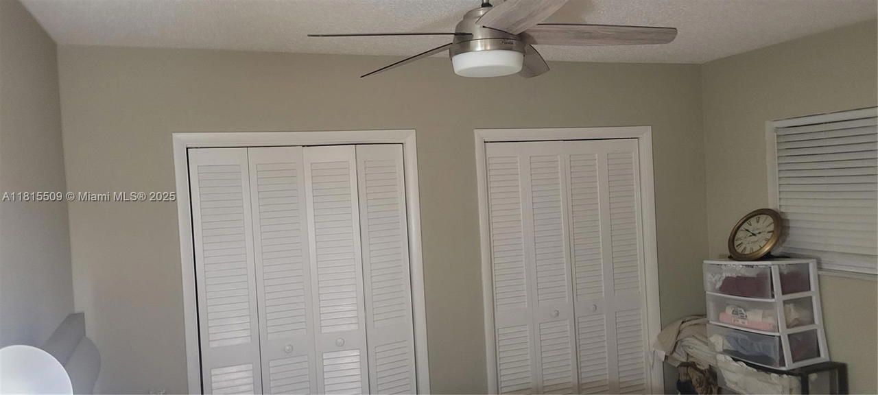 Real estate property located at 1958 Monroe St #107, Broward, Hampton Court Condo, Hollywood, FL