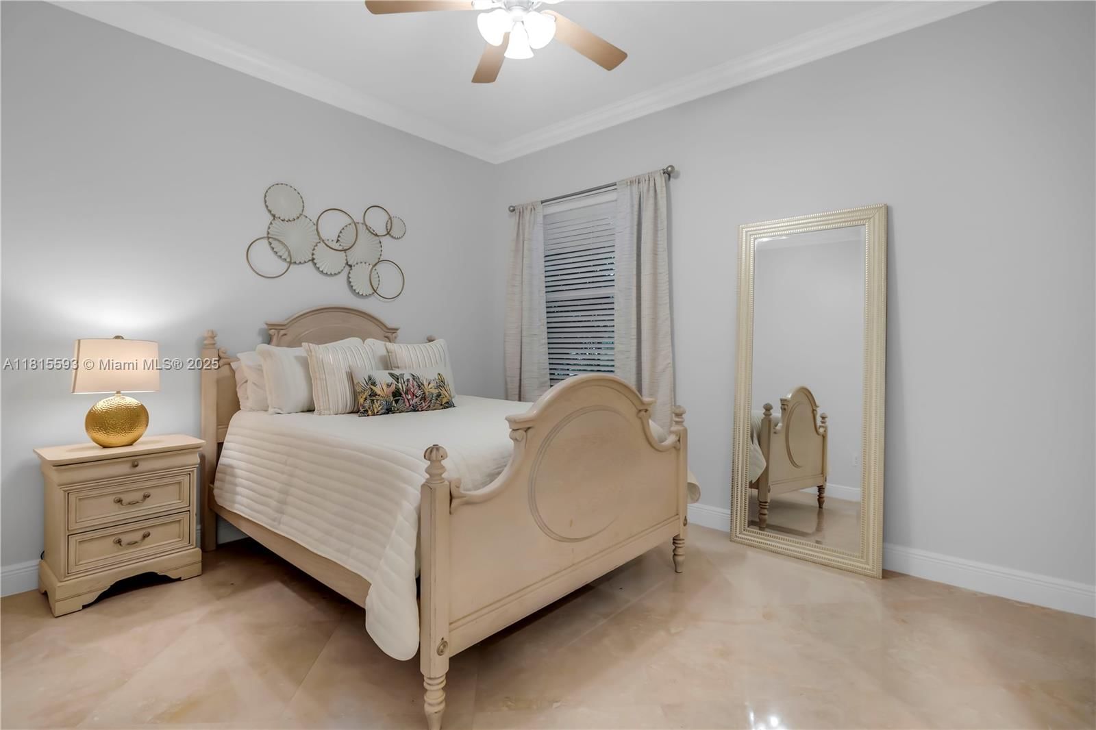 Real estate property located at 14837 36th St, Broward, Riverstone, Davie, FL