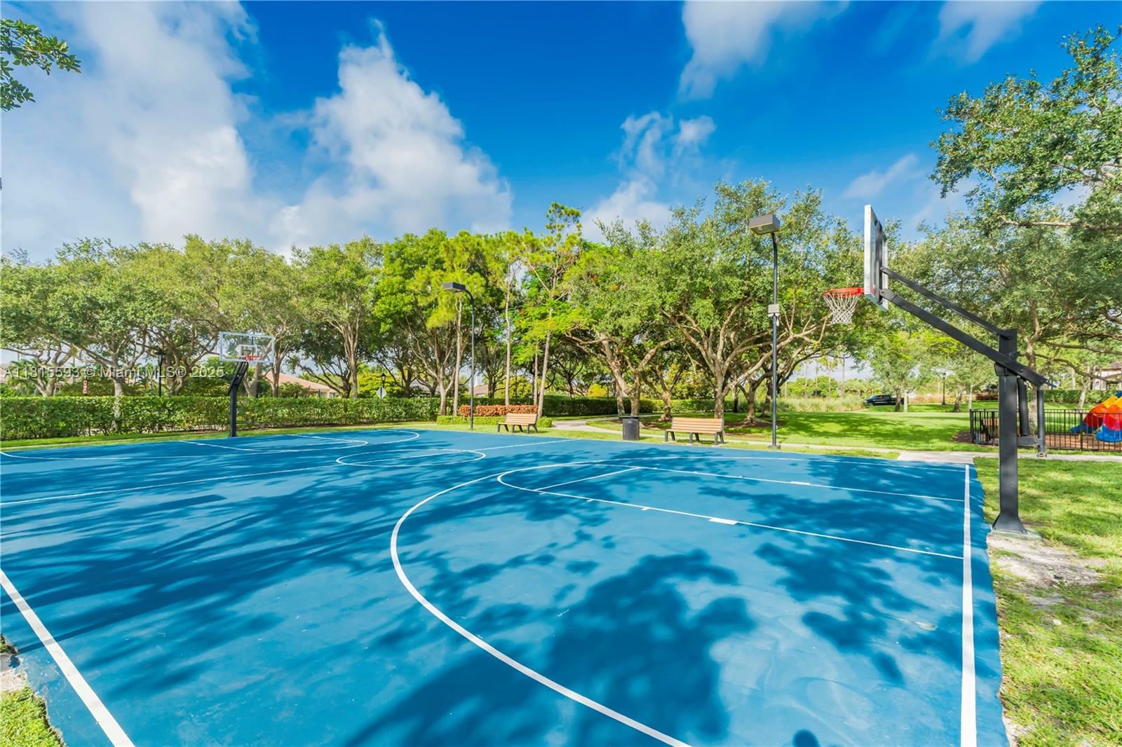 Real estate property located at 14837 36th St, Broward, Riverstone, Davie, FL