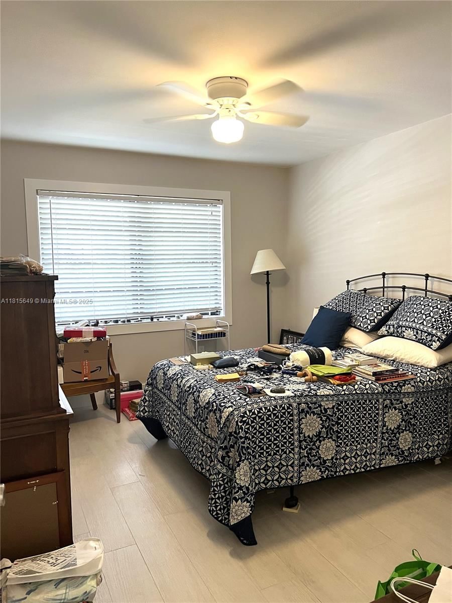 Real estate property located at 10830 72nd St #14, Miami-dade, Sunset Condor Ph I, Miami, FL