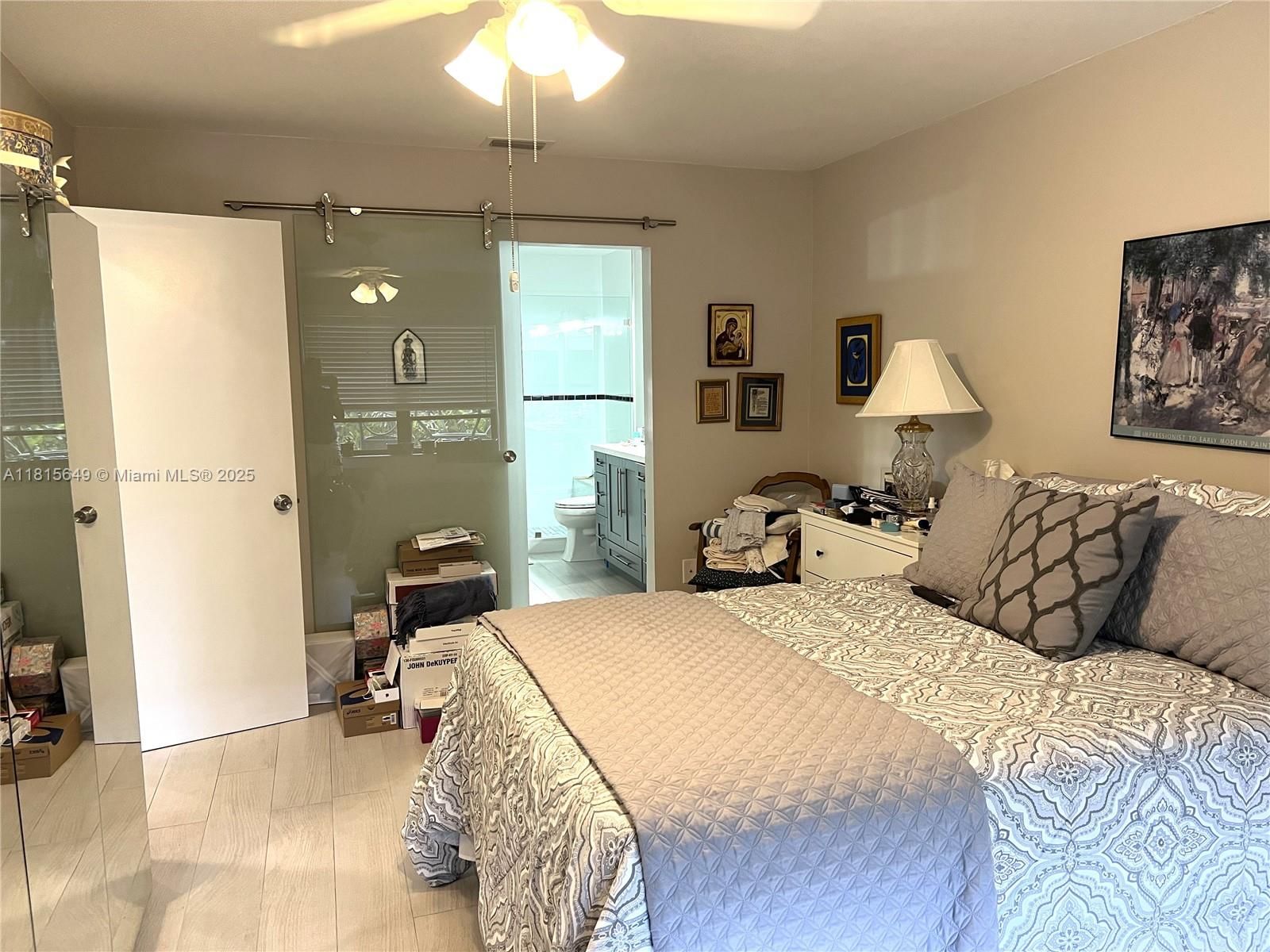 Real estate property located at 10830 72nd St #14, Miami-dade, Sunset Condor Ph I, Miami, FL