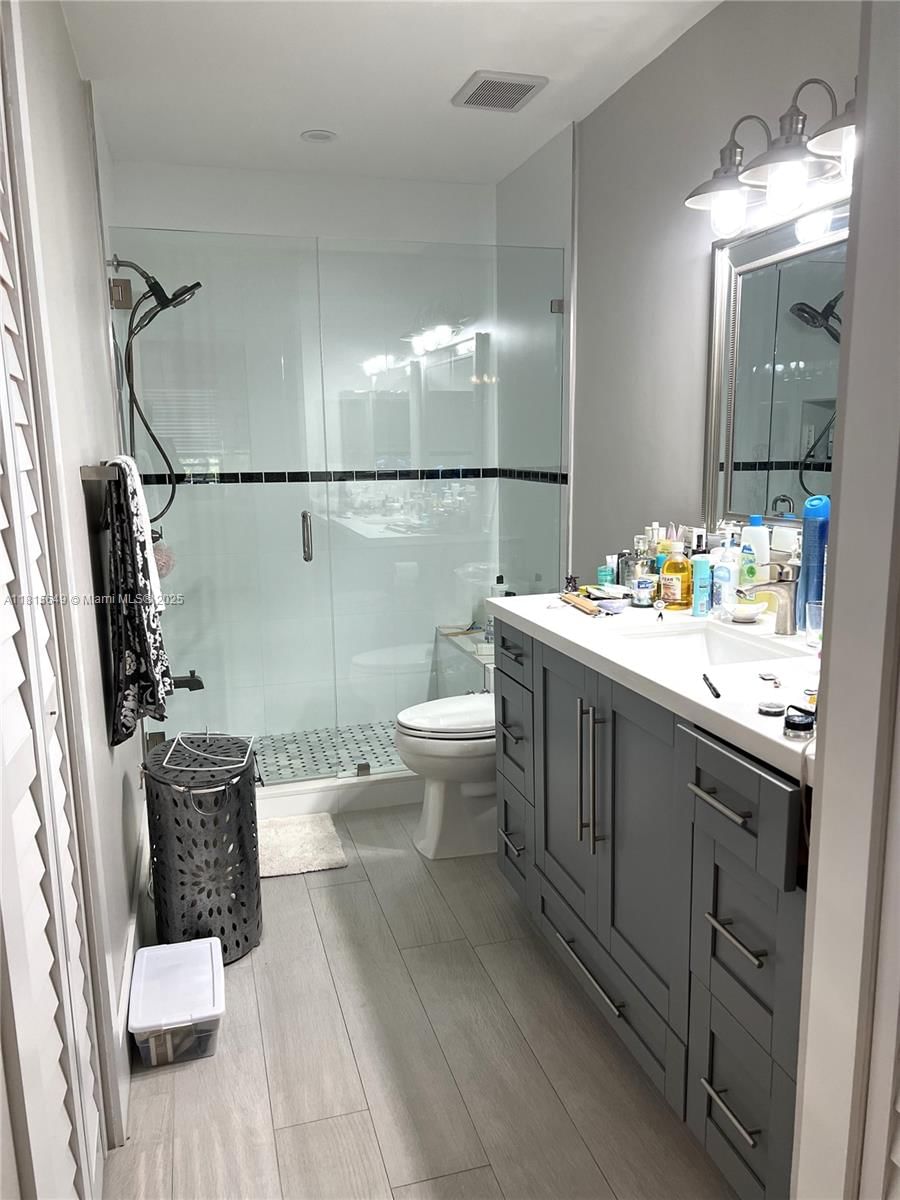 Real estate property located at 10830 72nd St #14, Miami-dade, Sunset Condor Ph I, Miami, FL