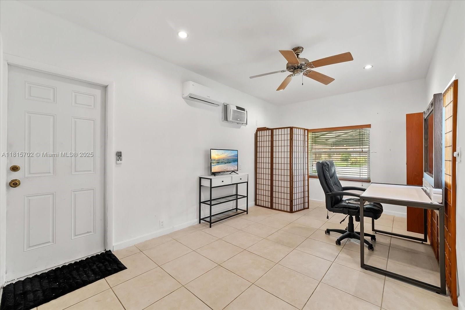 Real estate property located at 7512 Mutiny Ave, Miami-dade, Treasure Island, North Bay Village, FL