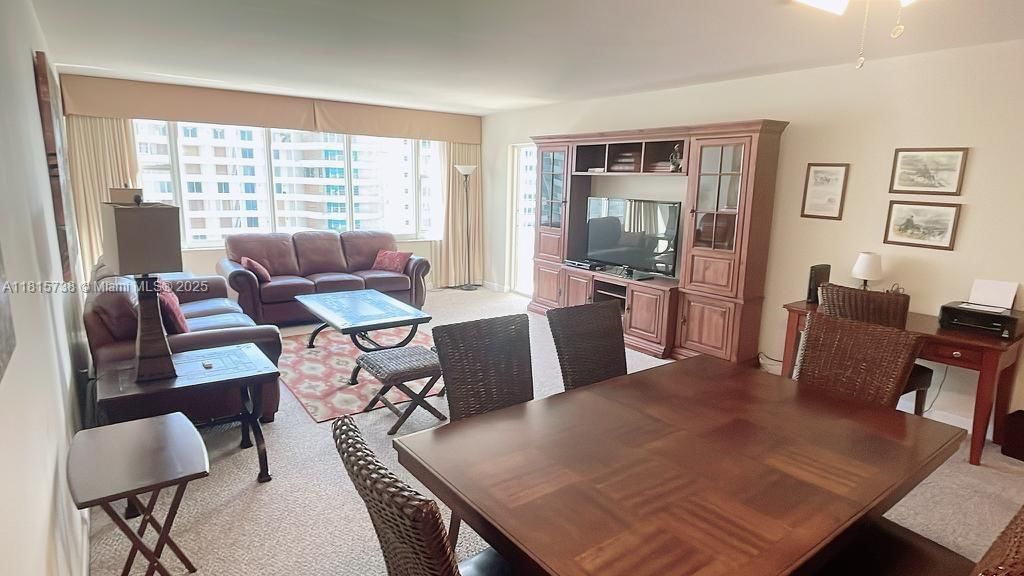 Real estate property located at 5600 Collins Ave #10E, Miami-dade, 5600 Condo, Miami Beach, FL