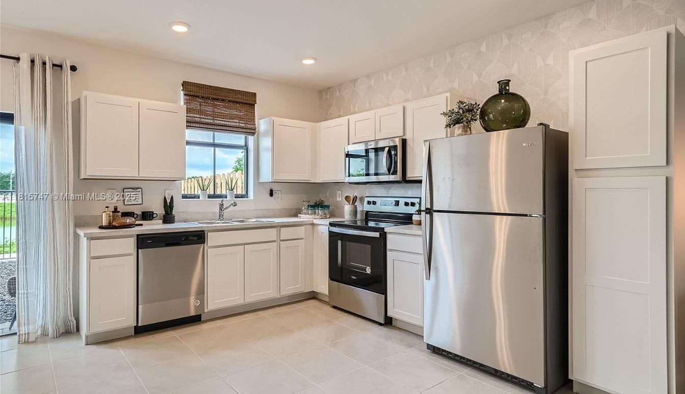 Real estate property located at 1436 3rd Avenue, Miami-dade, Palm Cay, Florida City, FL