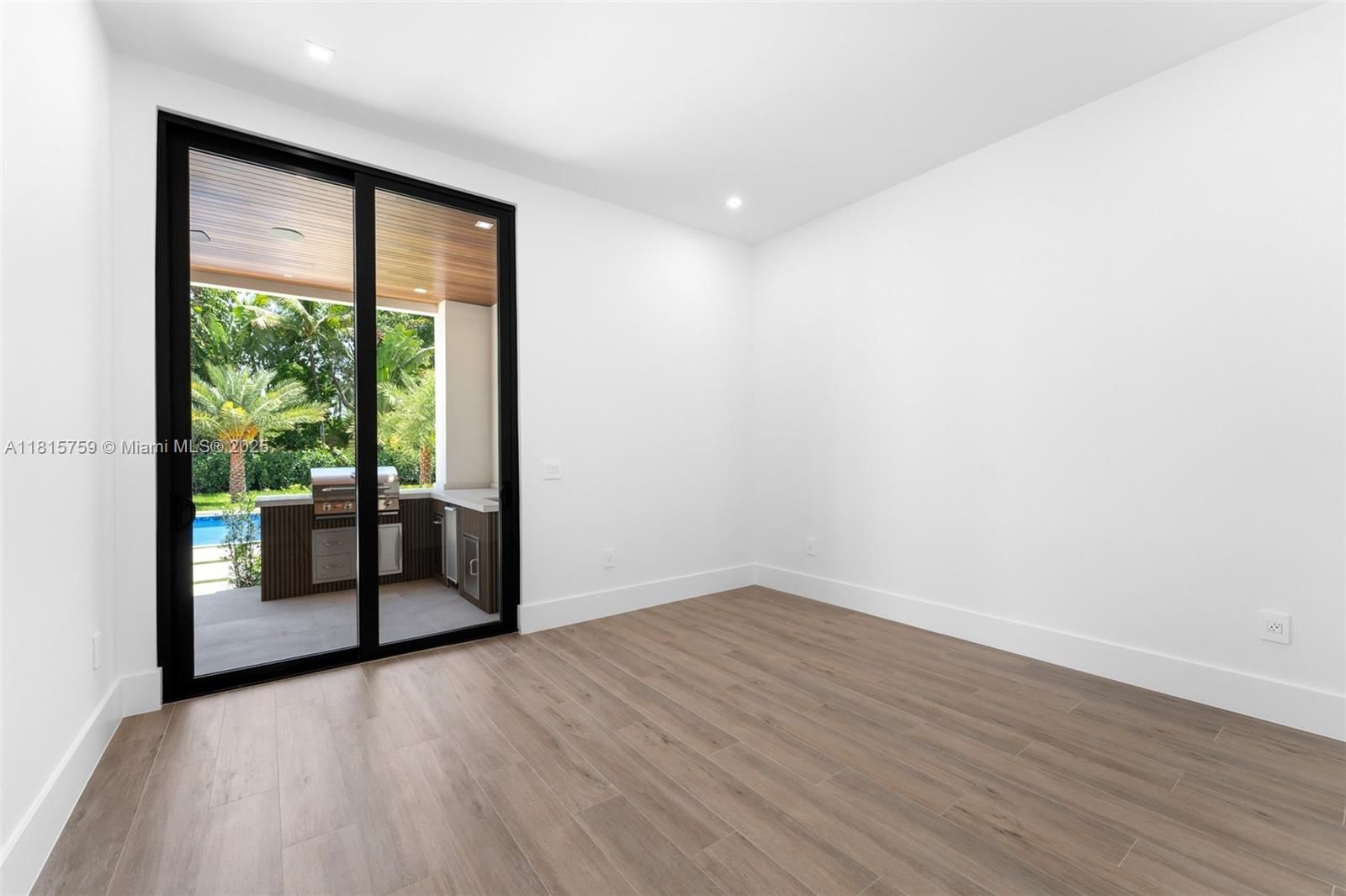 Real estate property located at 6200 Moss Ranch Rd, Miami-dade, Ridgeline Estates, Pinecrest, FL