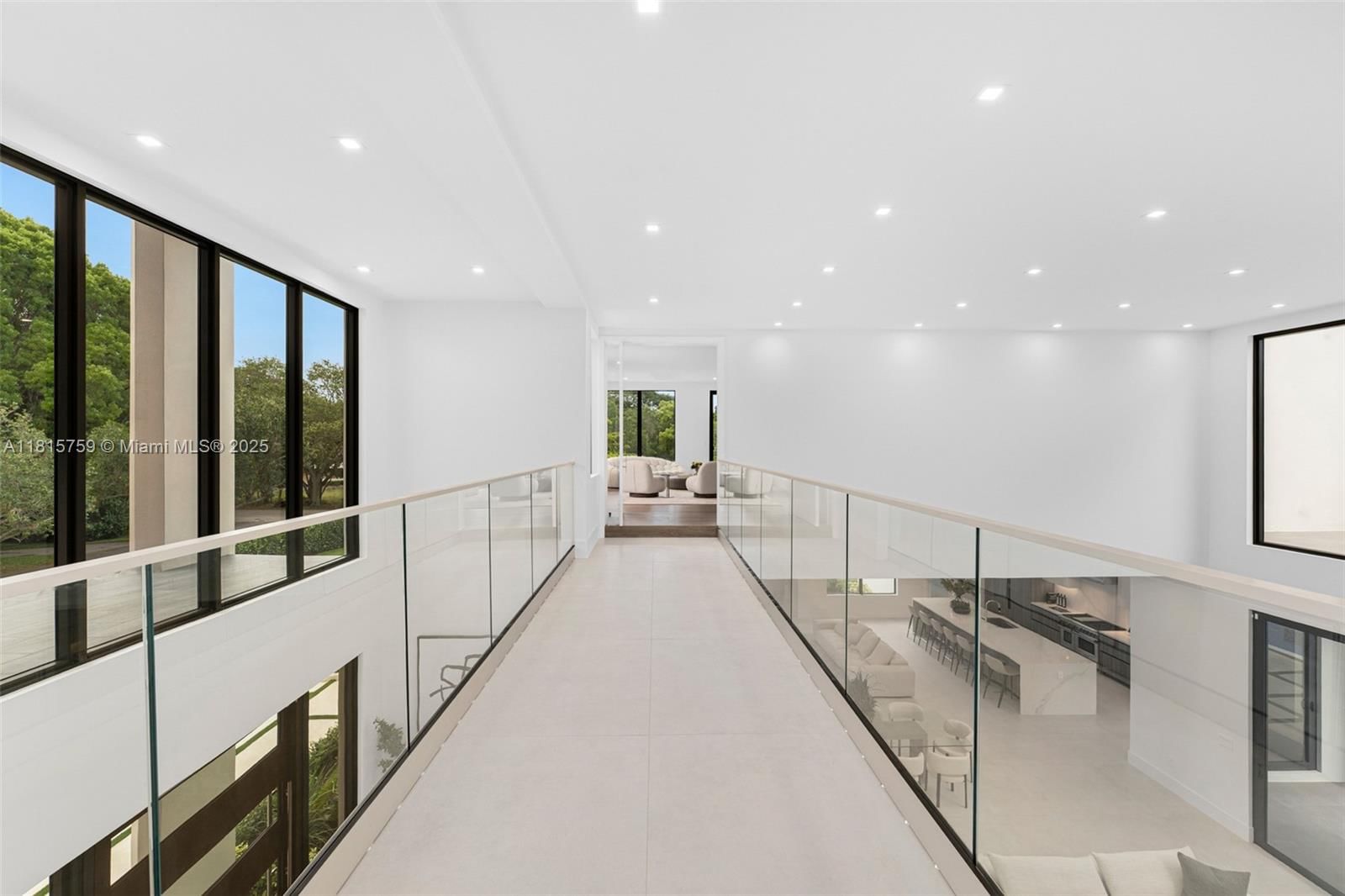 Real estate property located at 6200 Moss Ranch Rd, Miami-dade, Ridgeline Estates, Pinecrest, FL
