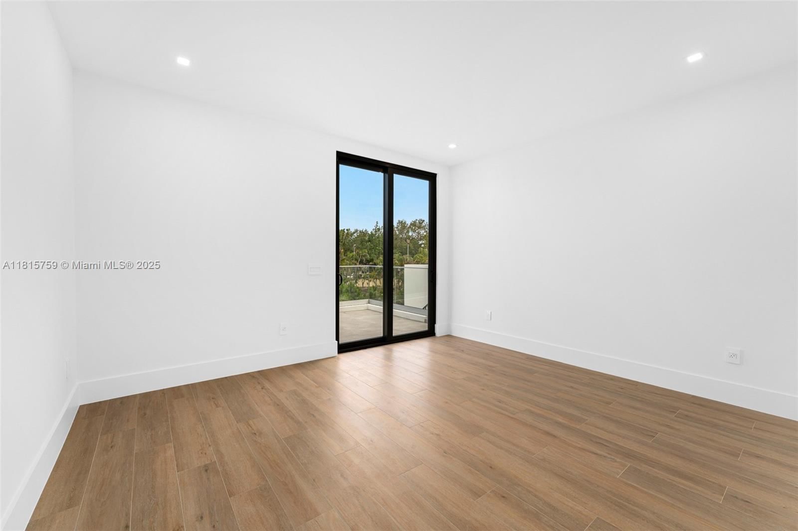 Real estate property located at 6200 Moss Ranch Rd, Miami-dade, Ridgeline Estates, Pinecrest, FL