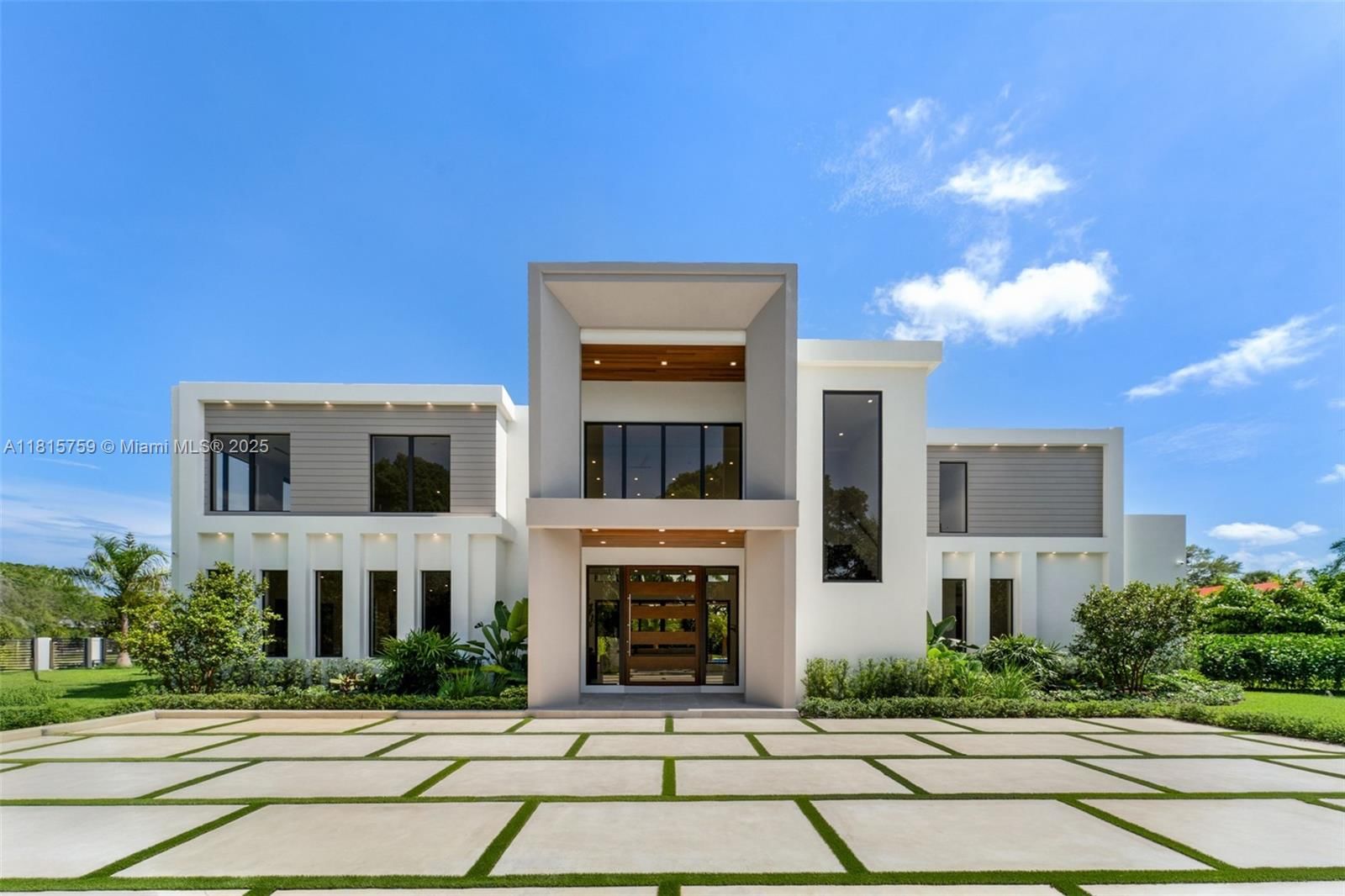 Real estate property located at 6200 Moss Ranch Rd, Miami-dade, Ridgeline Estates, Pinecrest, FL