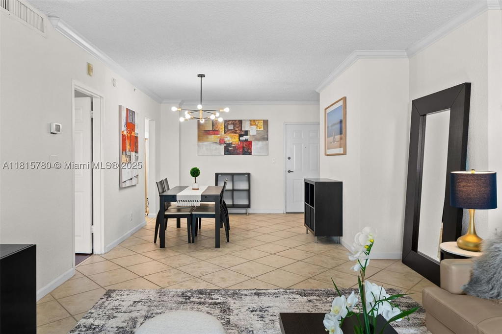 Real estate property located at 2501 Ocean Dr PH39, Broward, Wave Condominimum, Hollywood, FL