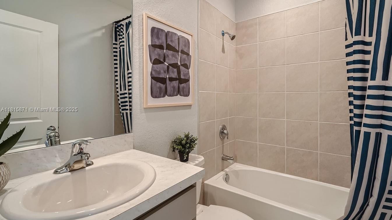 Real estate property located at 1455 3rd Avenue, Miami-dade, Palm Cay, Florida City, FL