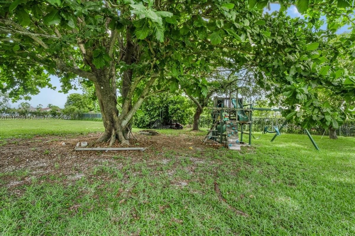Real estate property located at 24750 122nd Ave, Miami-dade, Homestead, FL