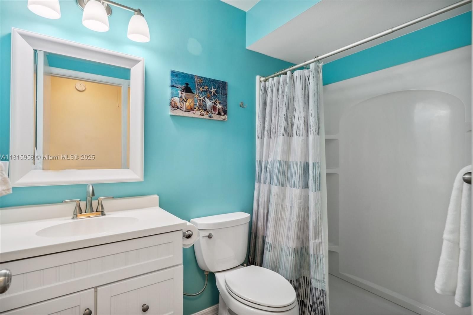 Real estate property located at 4803 SW Santa Barbara CT #5, Lee, Pkwy Place Condo, Cape Coral, FL