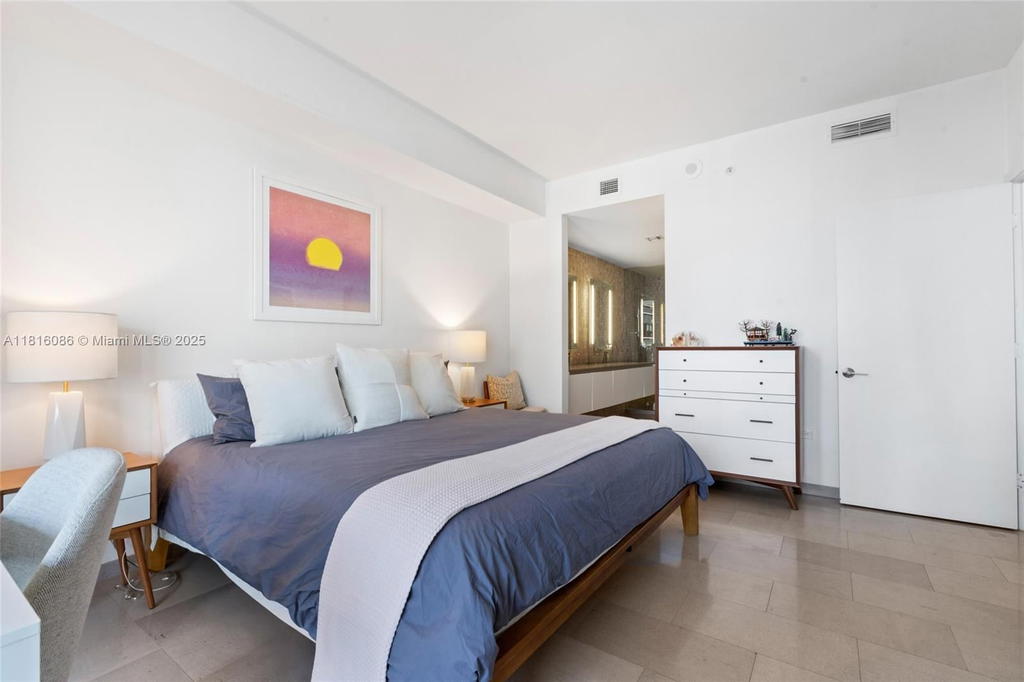 Real estate property located at 88 7th St #1205, Miami-dade, Rise Condo, Miami, FL