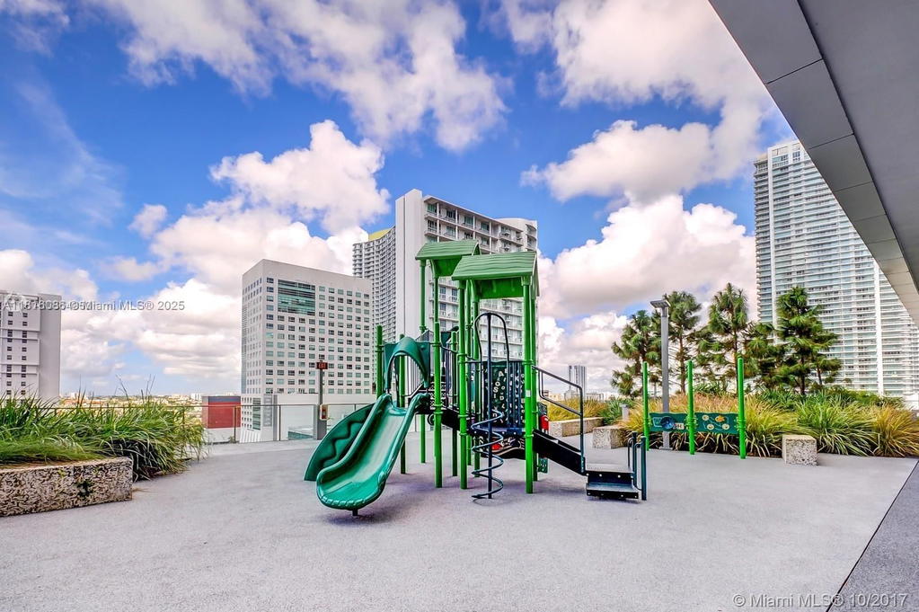 Real estate property located at 88 7th St #1205, Miami-dade, Rise Condo, Miami, FL