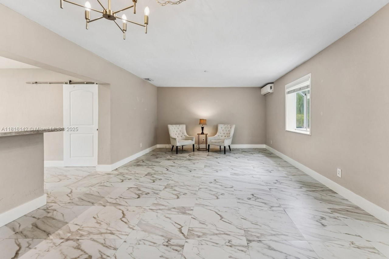 Real estate property located at 919 4th St, Broward, Gulfstream Estates, Hallandale Beach, FL