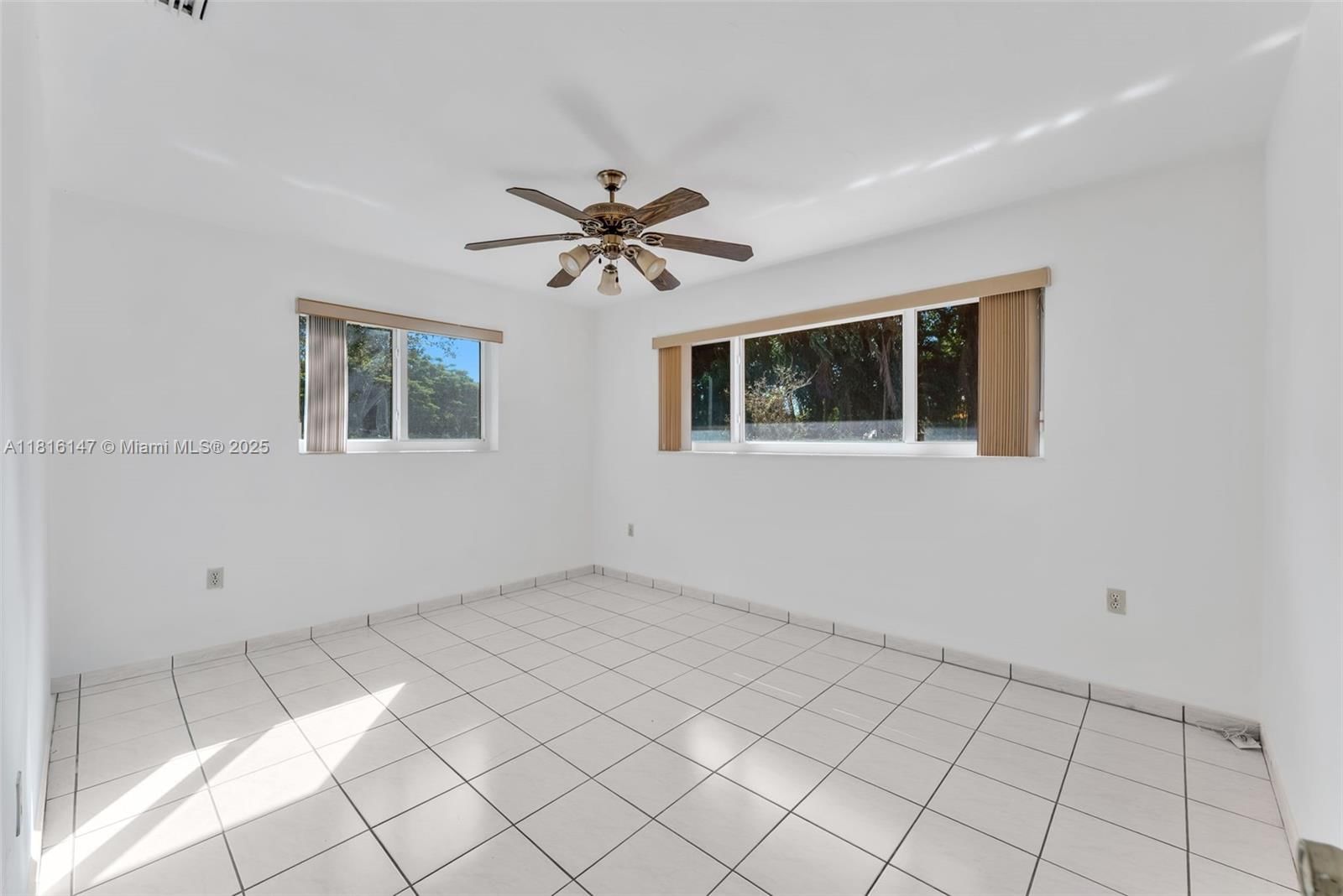 Real estate property located at 17221 87th Ct, Miami-dade, Maral Ests Sec 2, Palmetto Bay, FL
