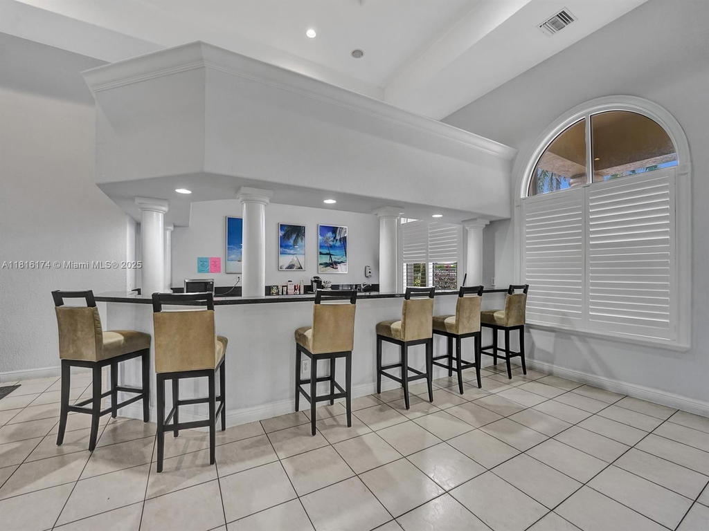 Real estate property located at 1968 79th Way, Broward, Walnut Creek Townhomes, Pembroke Pines, FL