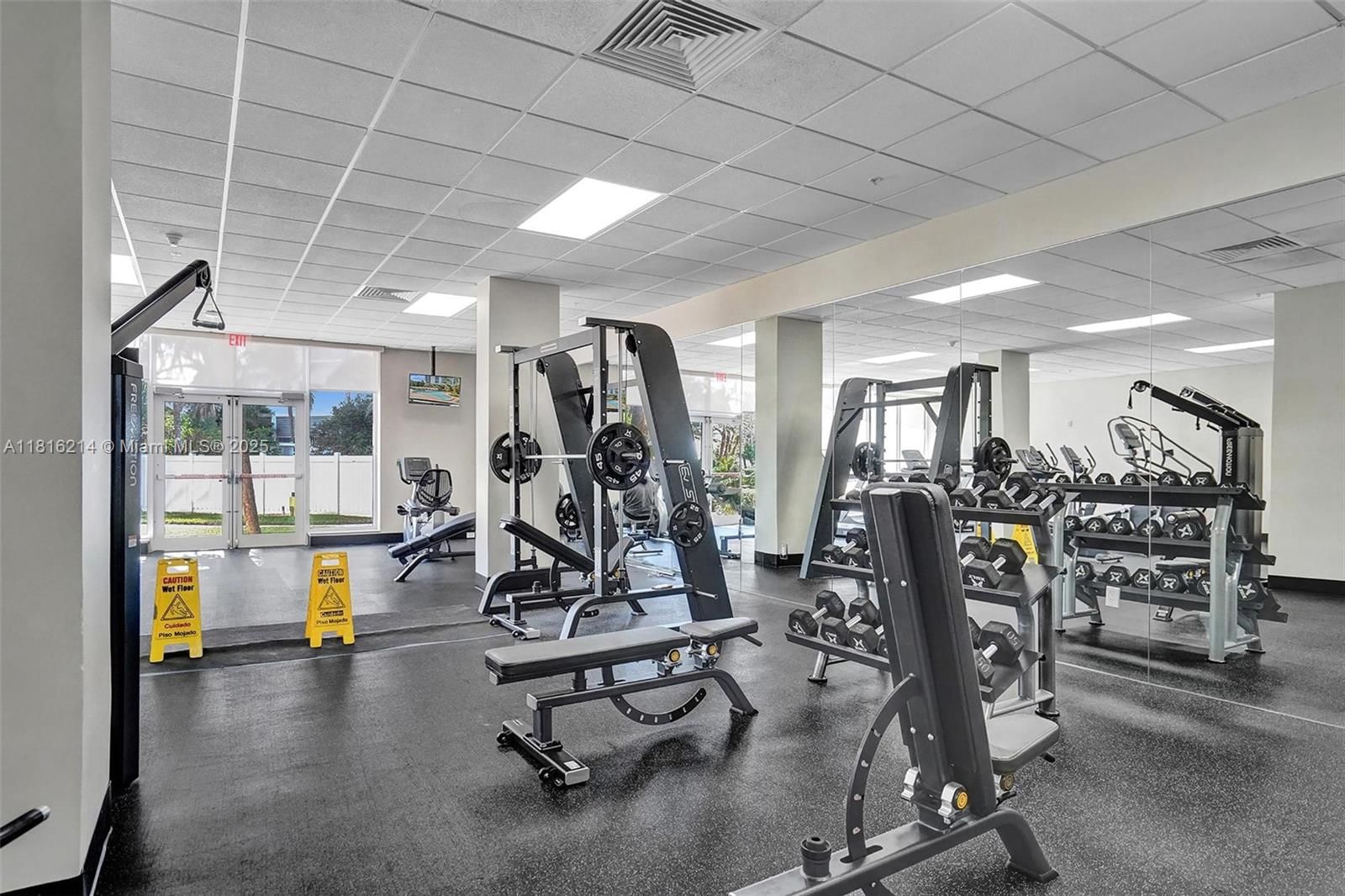 Real estate property located at 3001 Ocean Dr #247, Broward, Residences On Hollywood B, Hollywood, FL