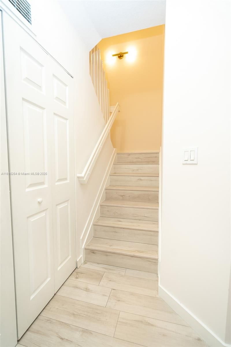 Real estate property located at 8760 97th Ave #203, Miami-dade, St Maarten At Grand Bay C, Doral, FL