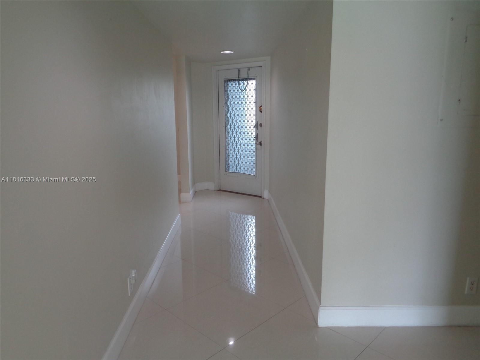 Real estate property located at 900 125th Way #112R, Broward, Buckingham East At Centur, Pembroke Pines, FL