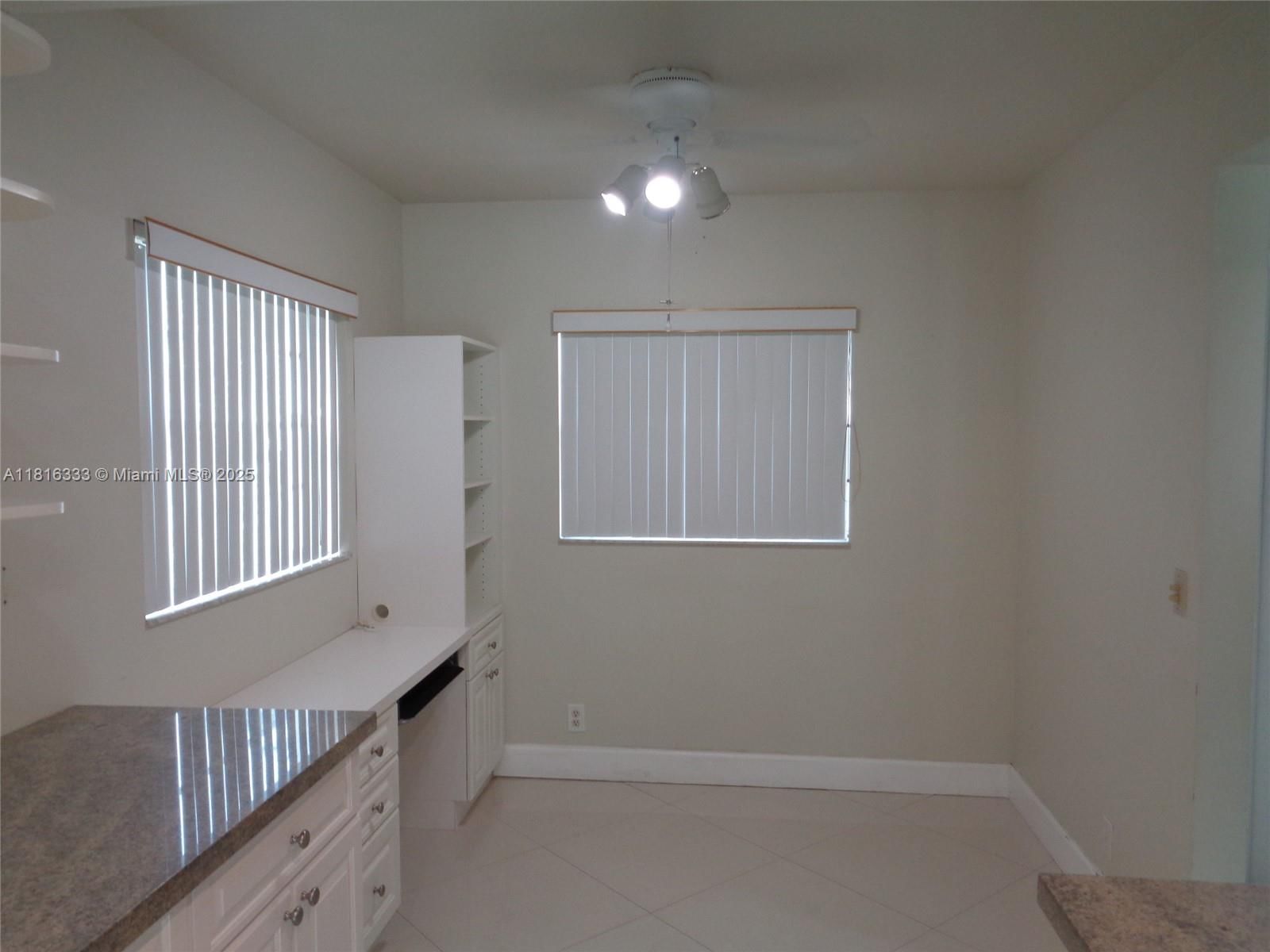 Real estate property located at 900 125th Way #112R, Broward, Buckingham East At Centur, Pembroke Pines, FL