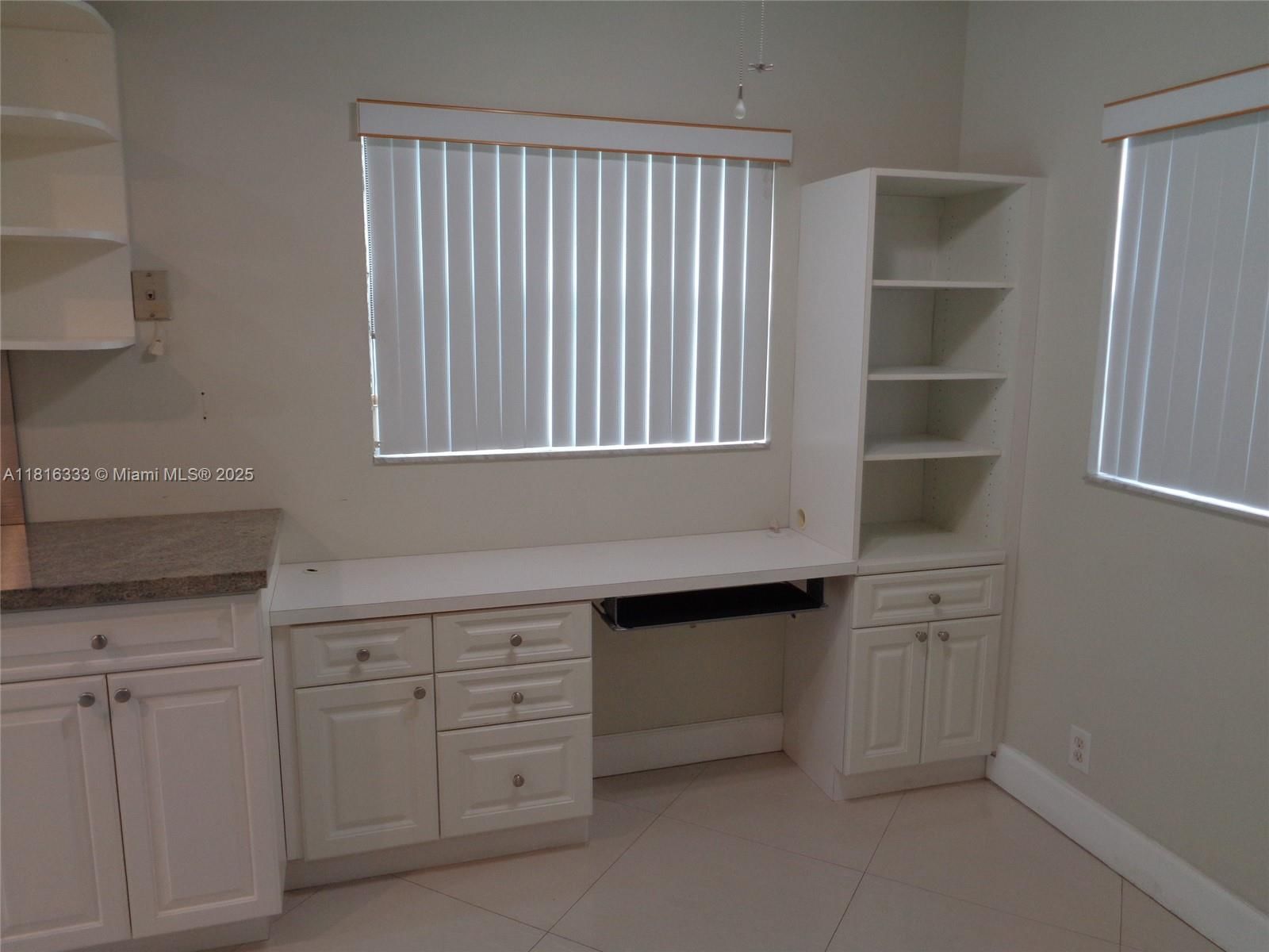 Real estate property located at 900 125th Way #112R, Broward, Buckingham East At Centur, Pembroke Pines, FL