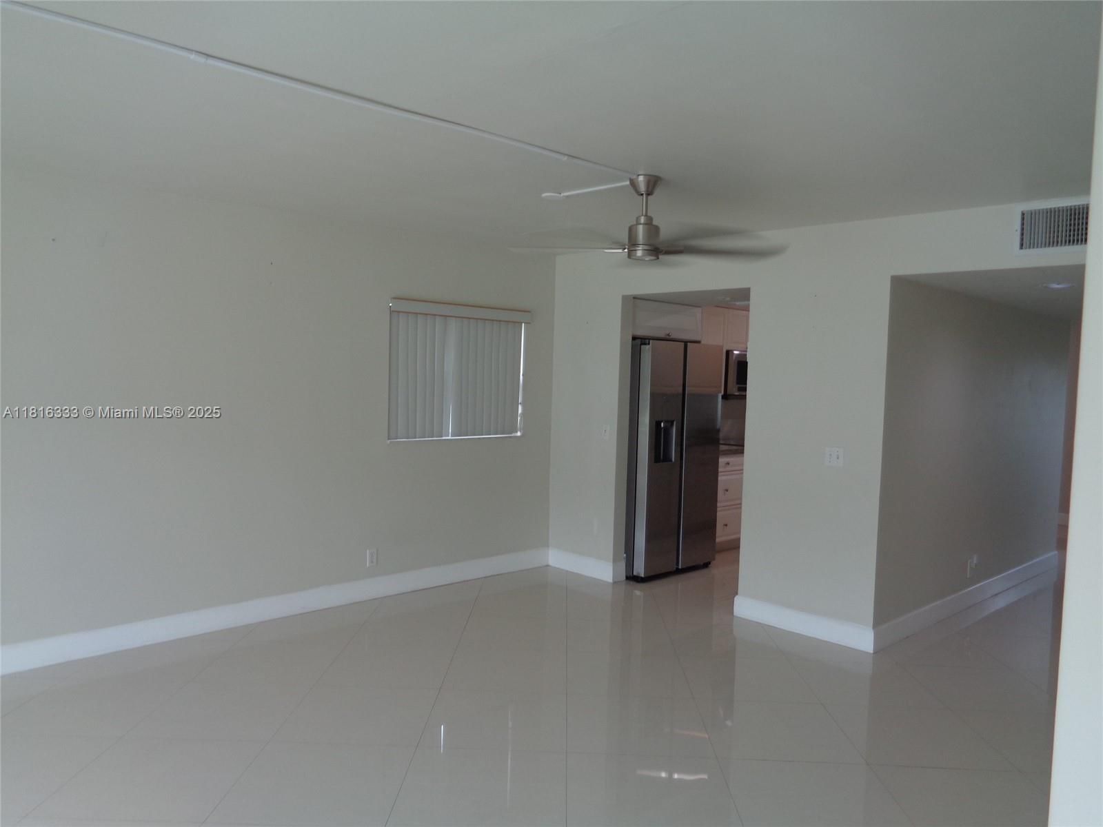Real estate property located at 900 125th Way #112R, Broward, Buckingham East At Centur, Pembroke Pines, FL