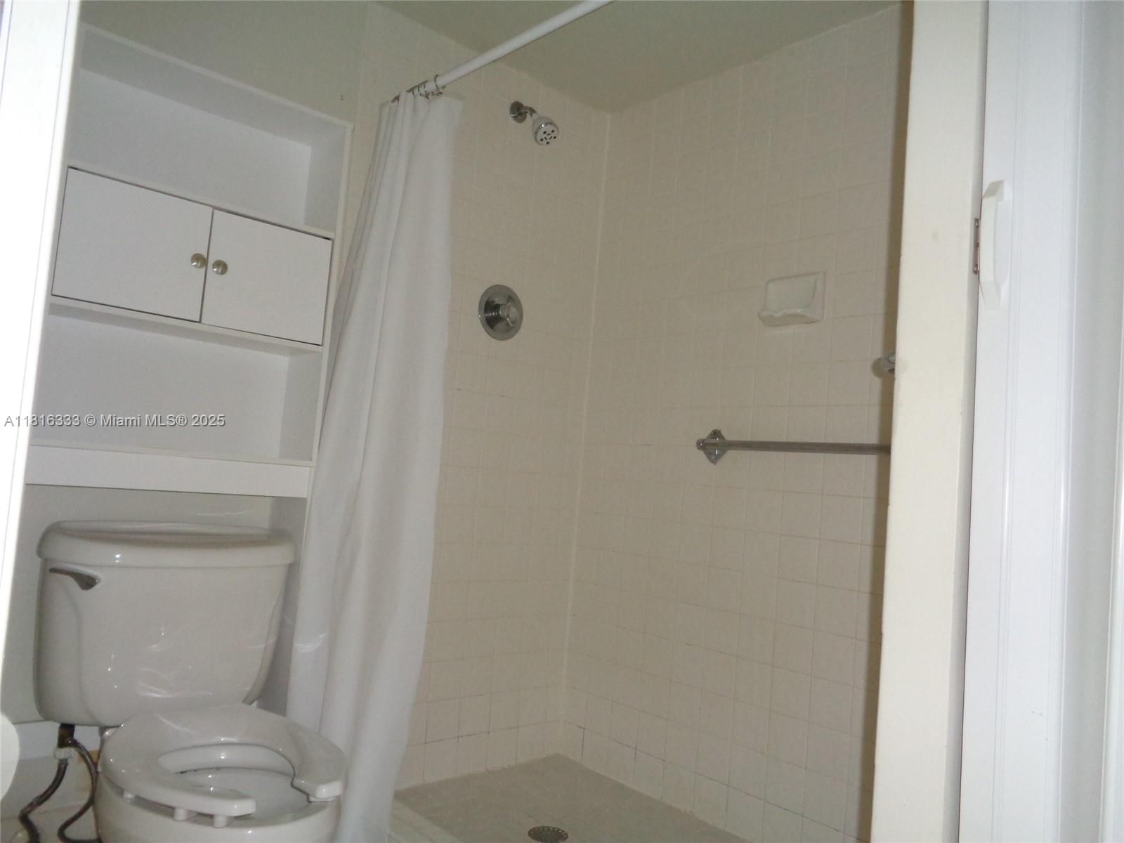 Real estate property located at 900 125th Way #112R, Broward, Buckingham East At Centur, Pembroke Pines, FL