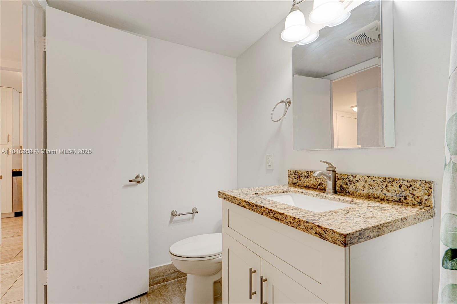 Real estate property located at 136 Cypress Rd #323, Broward, Cypress Park Condo, Pompano Beach, FL