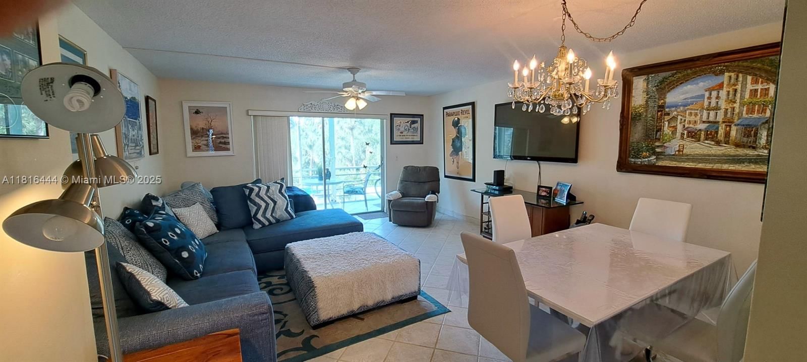 Real estate property located at 1425 Atlantic Shores Blvd #307, Broward, Fairways Royale Condo, Hallandale Beach, FL