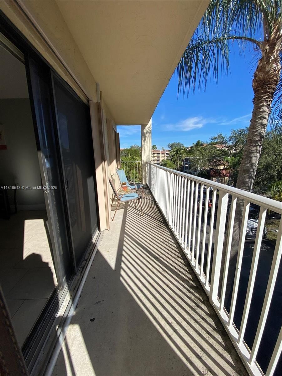 Real estate property located at 9301 92nd Ave A320, Miami-dade, Wisperwood Village Condo, Miami, FL