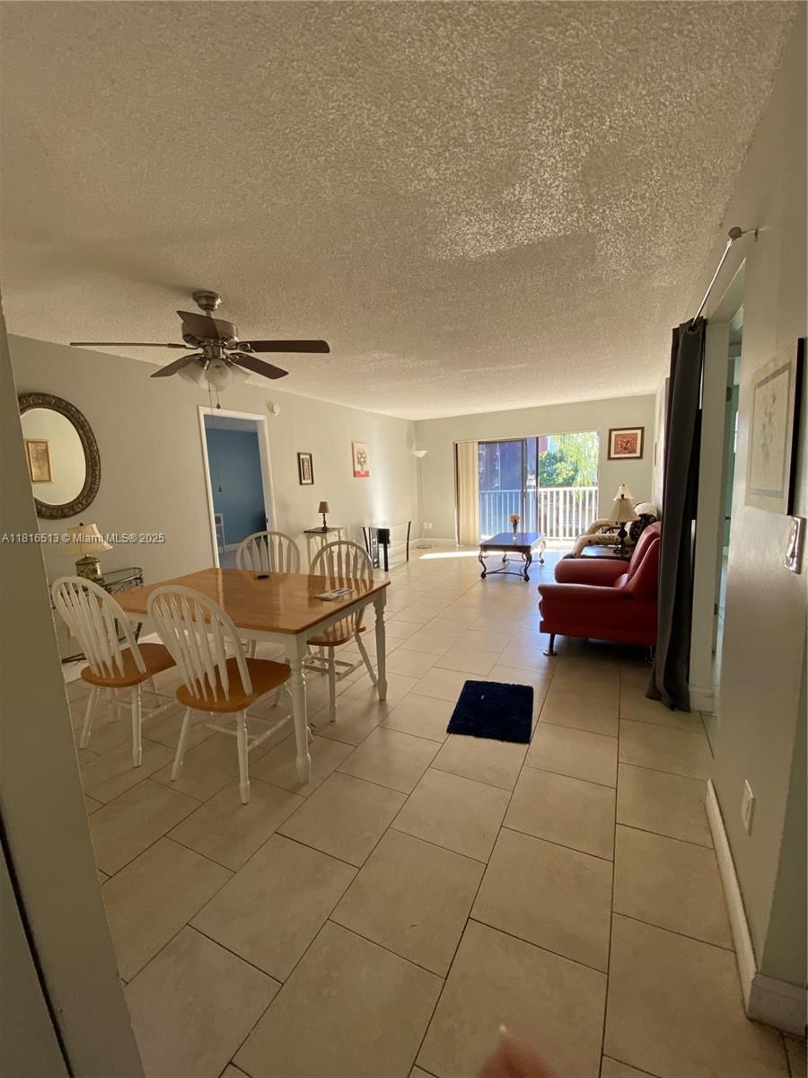 Real estate property located at 9301 92nd Ave A320, Miami-dade, Wisperwood Village Condo, Miami, FL